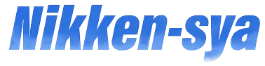 Nikken-sya